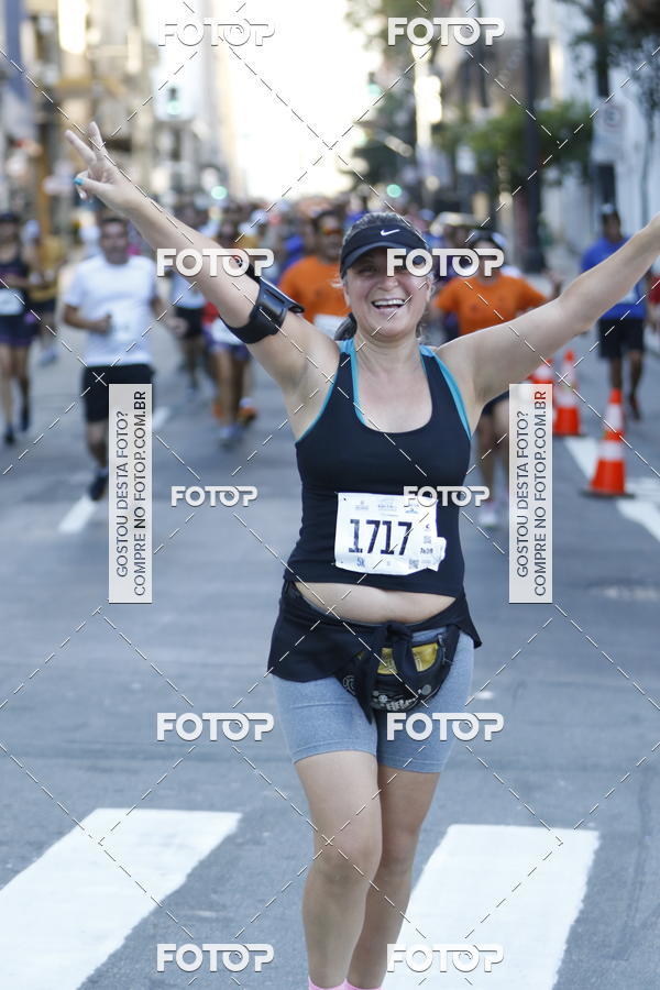 Achetez vos photos de l'vnementCircuito Caixa da Cidadania - Etapa S sur Fotop