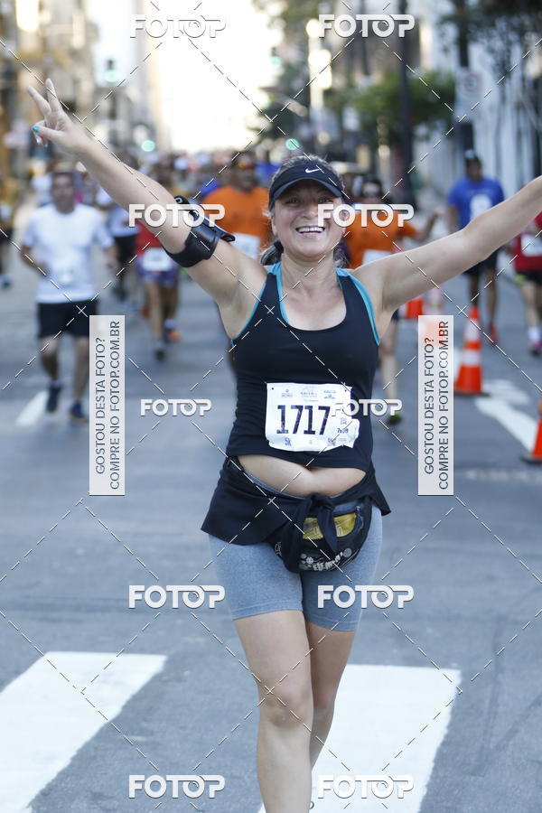 Achetez vos photos de l'vnementCircuito Caixa da Cidadania - Etapa S sur Fotop