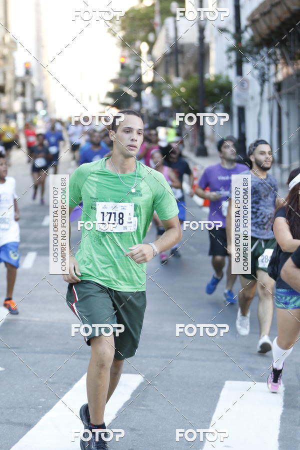Achetez vos photos de l'vnementCircuito Caixa da Cidadania - Etapa S sur Fotop