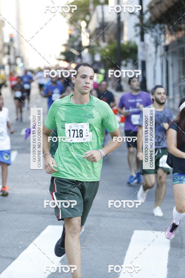 Compra tus fotos del eventoCircuito Caixa da Cidadania - Etapa S En Fotop