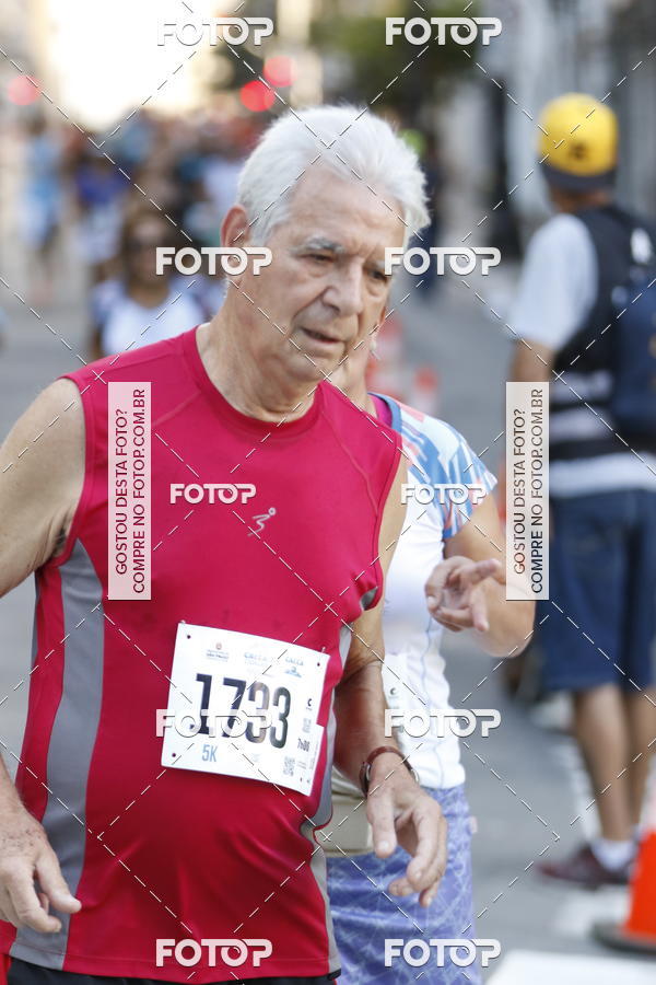 Compra tus fotos del eventoCircuito Caixa da Cidadania - Etapa S En Fotop