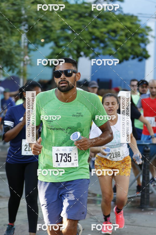 Achetez vos photos de l'vnementCircuito Caixa da Cidadania - Etapa S sur Fotop