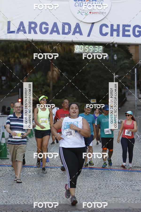 Compra tus fotos del eventoCircuito Caixa da Cidadania - Etapa S En Fotop