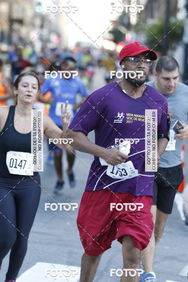 Compra tus fotos del eventoCircuito Caixa da Cidadania - Etapa S En Fotop