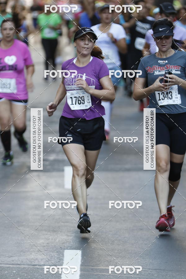 Compra tus fotos del eventoCircuito Caixa da Cidadania - Etapa S En Fotop