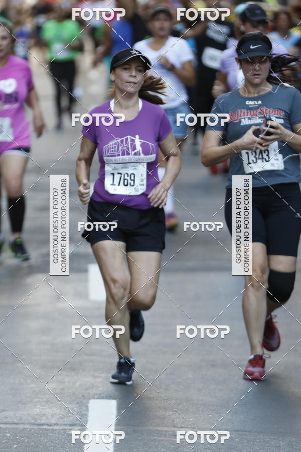 Compra tus fotos del eventoCircuito Caixa da Cidadania - Etapa S En Fotop