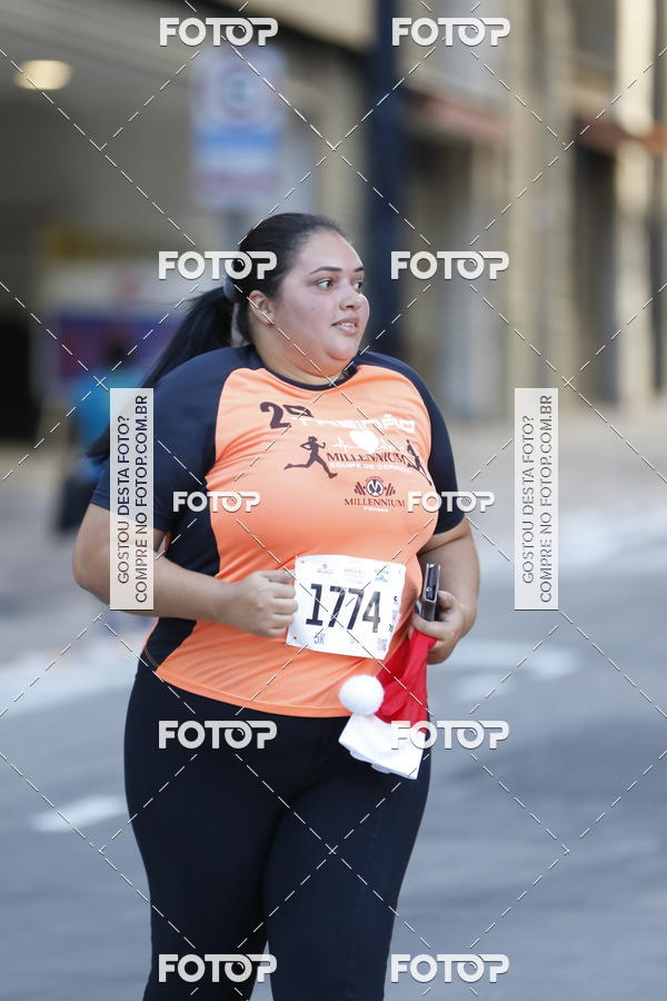 Compra tus fotos del eventoCircuito Caixa da Cidadania - Etapa S En Fotop