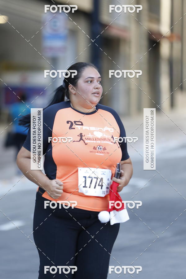 Compra tus fotos del eventoCircuito Caixa da Cidadania - Etapa S En Fotop