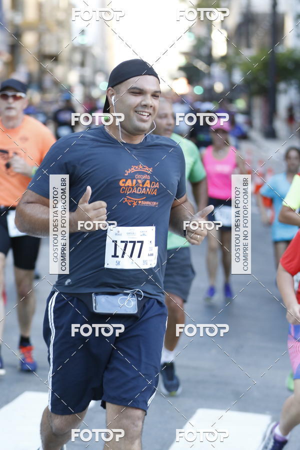 Achetez vos photos de l'vnementCircuito Caixa da Cidadania - Etapa S sur Fotop