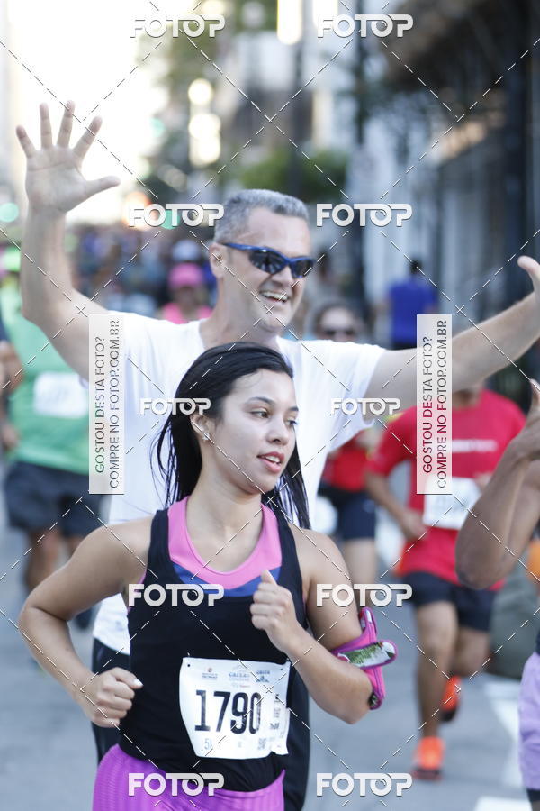 Compra tus fotos del eventoCircuito Caixa da Cidadania - Etapa S En Fotop
