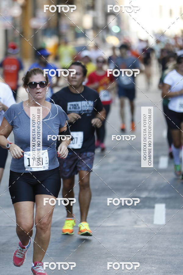 Compra tus fotos del eventoCircuito Caixa da Cidadania - Etapa S En Fotop