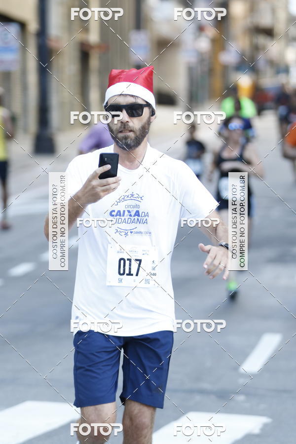 Compra tus fotos del eventoCircuito Caixa da Cidadania - Etapa S En Fotop