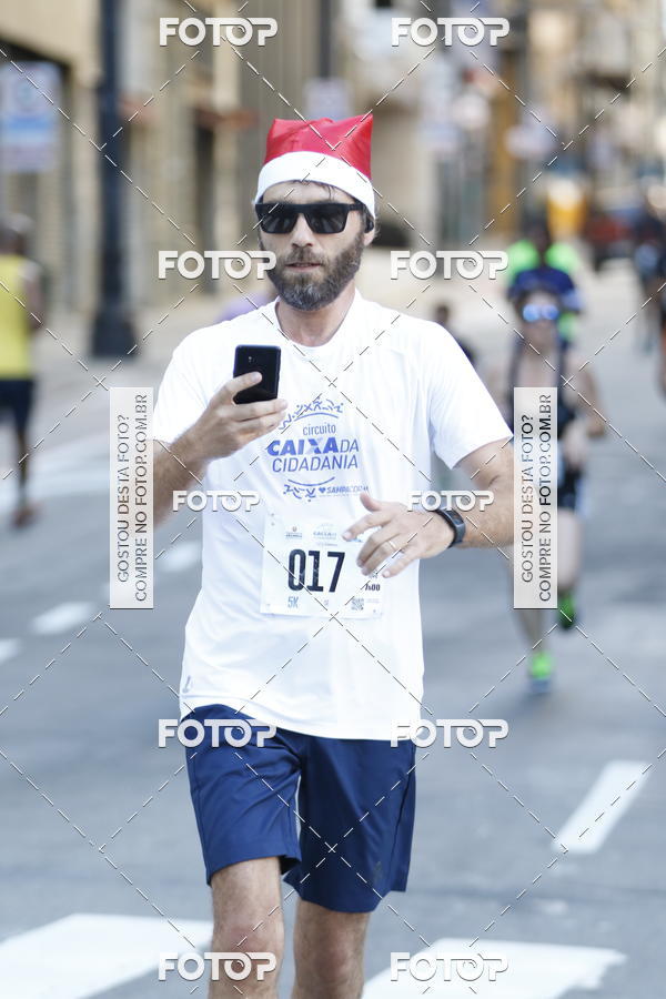 Compra tus fotos del eventoCircuito Caixa da Cidadania - Etapa S En Fotop