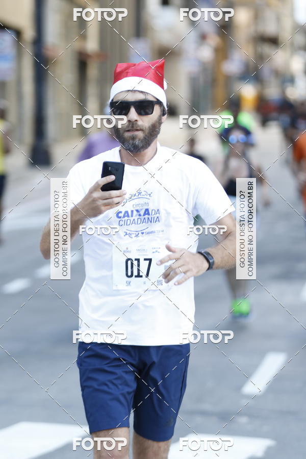 Compre as suas fotos do eventoCircuito Caixa da Cidadania - Etapa S no Fotop