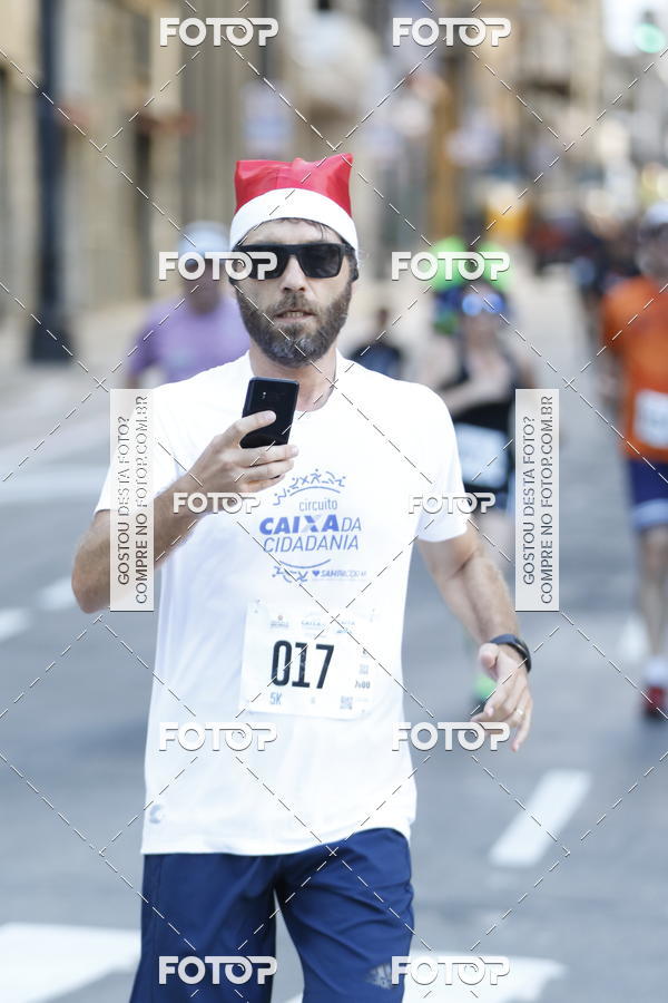 Compre as suas fotos do eventoCircuito Caixa da Cidadania - Etapa S no Fotop