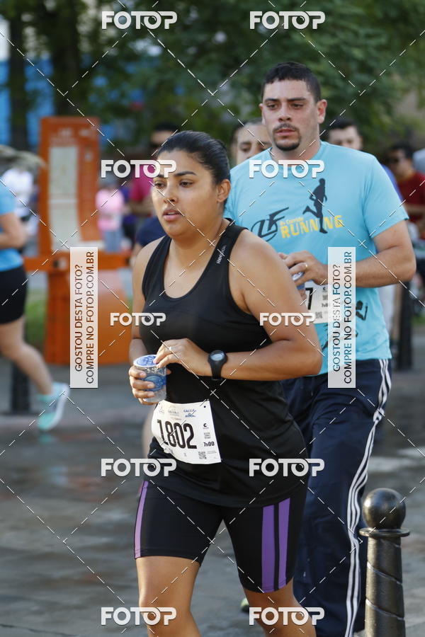 Achetez vos photos de l'vnementCircuito Caixa da Cidadania - Etapa S sur Fotop