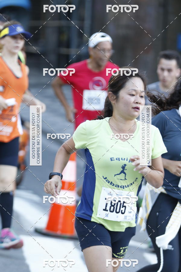 Achetez vos photos de l'vnementCircuito Caixa da Cidadania - Etapa S sur Fotop