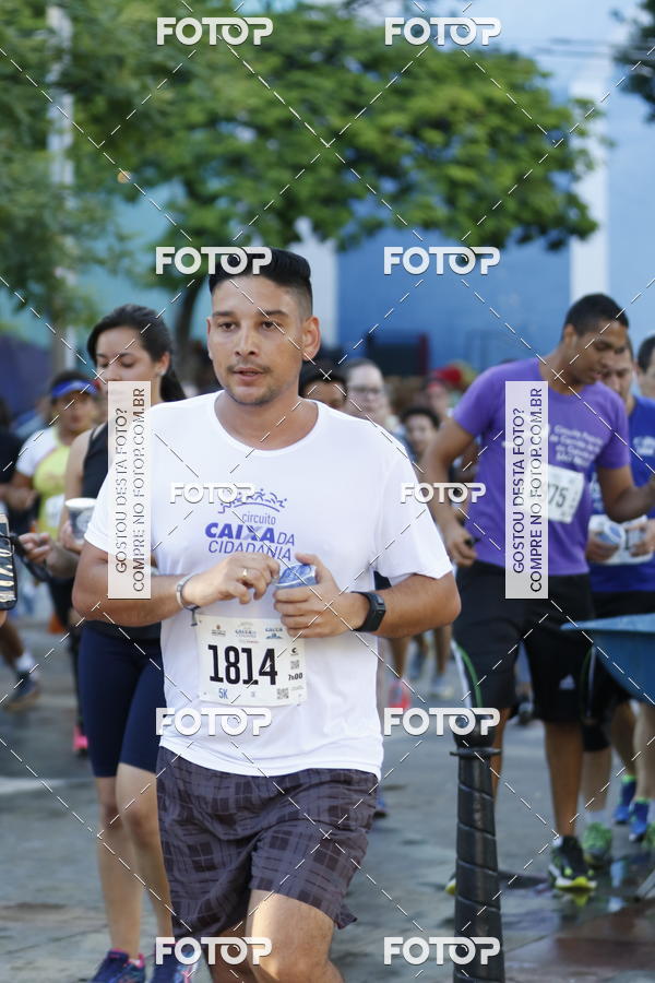 Compre suas fotos do eventoCircuito Caixa da Cidadania - Etapa S no Fotop