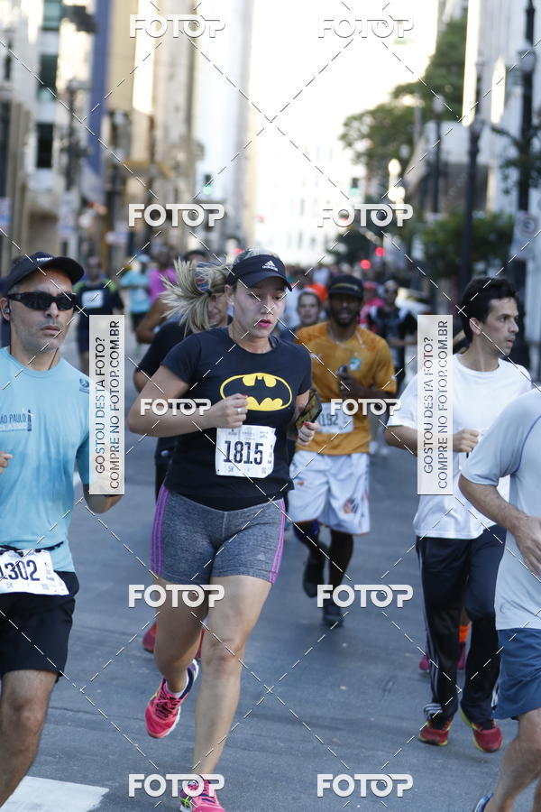 Achetez vos photos de l'vnementCircuito Caixa da Cidadania - Etapa S sur Fotop