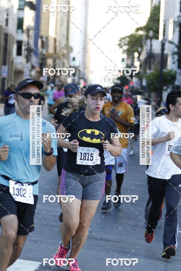 Achetez vos photos de l'vnementCircuito Caixa da Cidadania - Etapa S sur Fotop