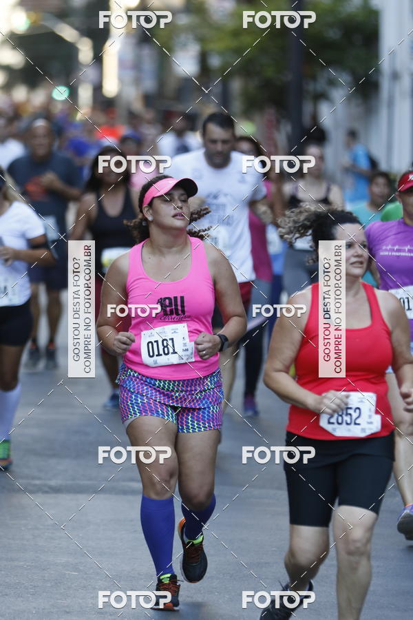 Compra tus fotos del eventoCircuito Caixa da Cidadania - Etapa S En Fotop