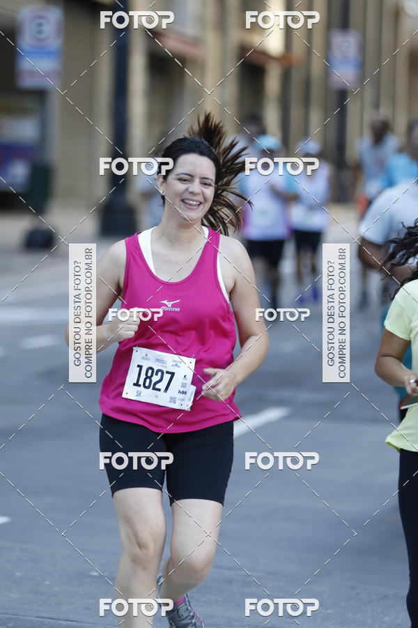 Compra tus fotos del eventoCircuito Caixa da Cidadania - Etapa S En Fotop
