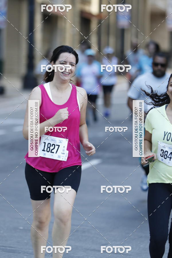 Compra tus fotos del eventoCircuito Caixa da Cidadania - Etapa S En Fotop