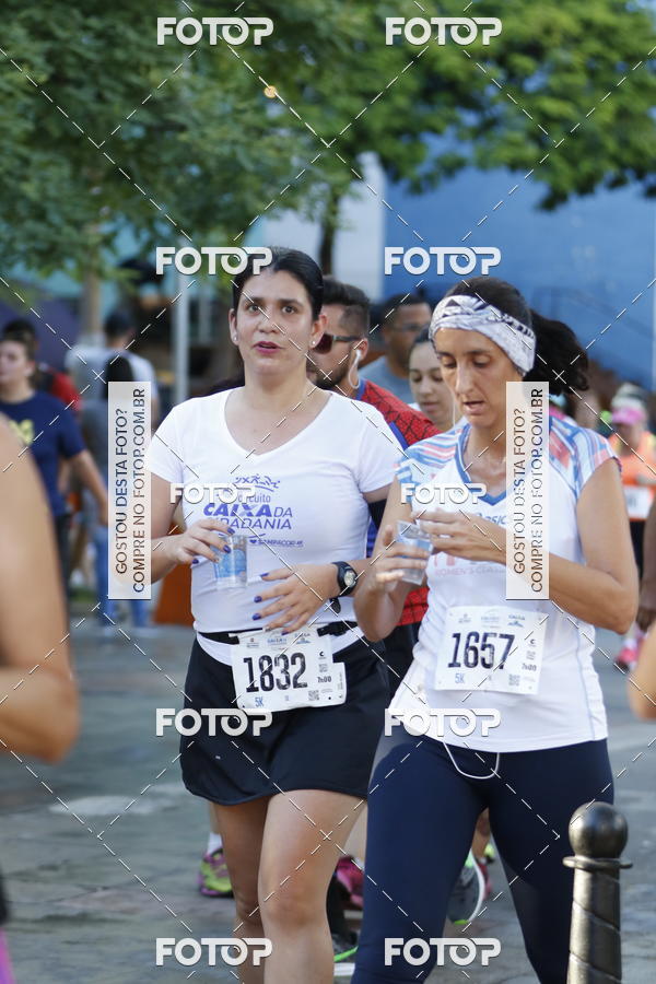 Compra tus fotos del eventoCircuito Caixa da Cidadania - Etapa S En Fotop