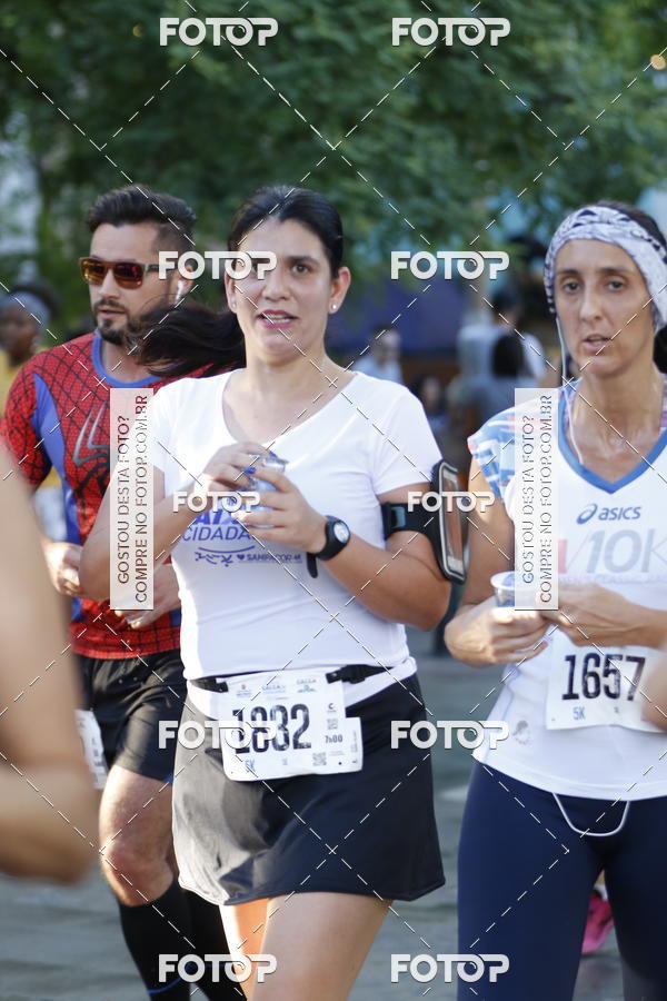 Compre suas fotos do eventoCircuito Caixa da Cidadania - Etapa S no Fotop