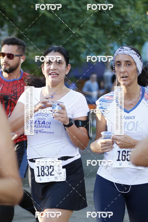 Compra tus fotos del eventoCircuito Caixa da Cidadania - Etapa S En Fotop