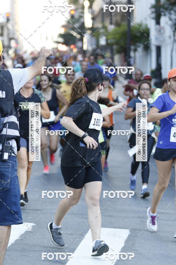 Compre as suas fotos do eventoCircuito Caixa da Cidadania - Etapa S no Fotop