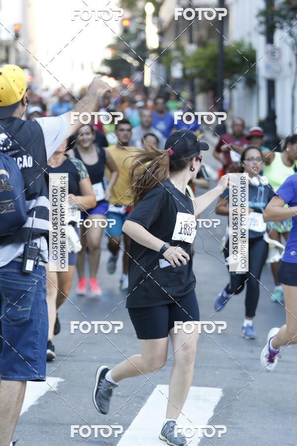 Acquista le foto dell'eventoCircuito Caixa da Cidadania - Etapa S in Fotop