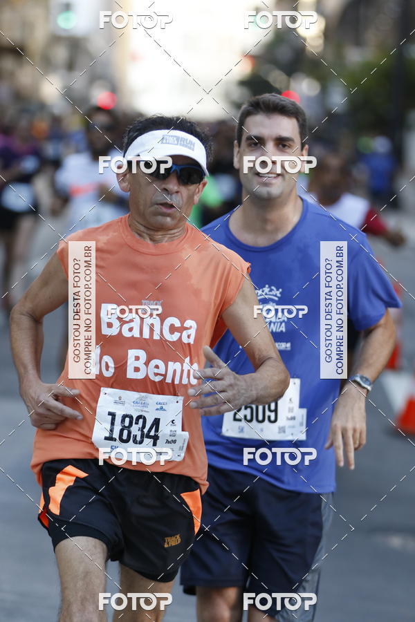 Compre as suas fotos do eventoCircuito Caixa da Cidadania - Etapa S no Fotop