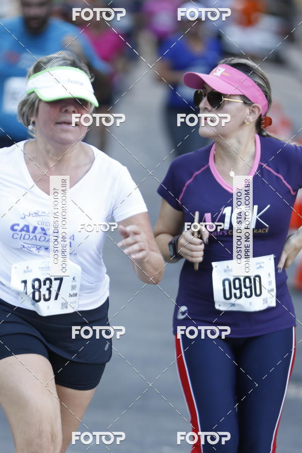Compra tus fotos del eventoCircuito Caixa da Cidadania - Etapa S En Fotop