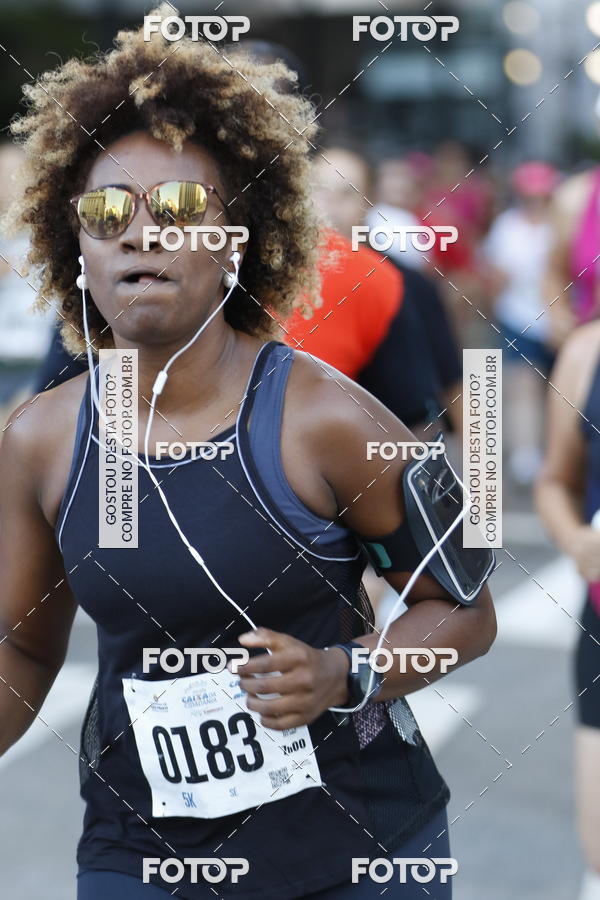 Acquista le foto dell'eventoCircuito Caixa da Cidadania - Etapa S in Fotop