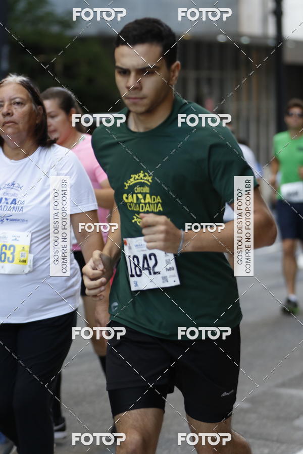 Achetez vos photos de l'vnementCircuito Caixa da Cidadania - Etapa S sur Fotop