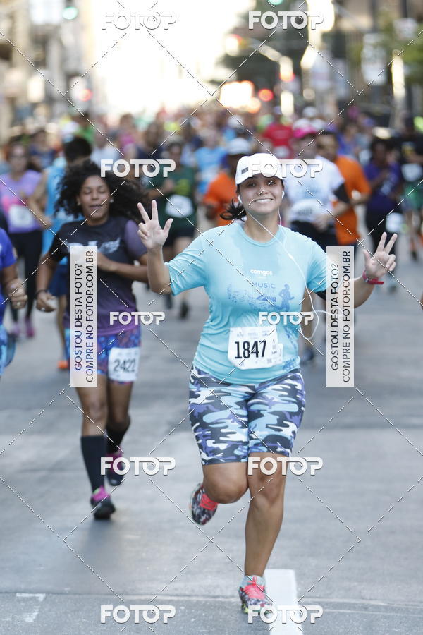 Compra tus fotos del eventoCircuito Caixa da Cidadania - Etapa S En Fotop