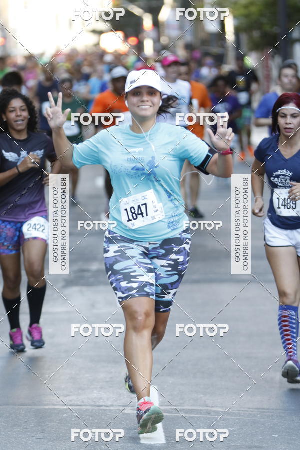 Compra tus fotos del eventoCircuito Caixa da Cidadania - Etapa S En Fotop