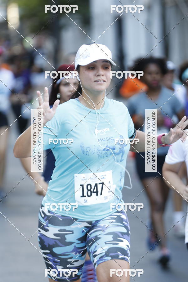 Compra tus fotos del eventoCircuito Caixa da Cidadania - Etapa S En Fotop