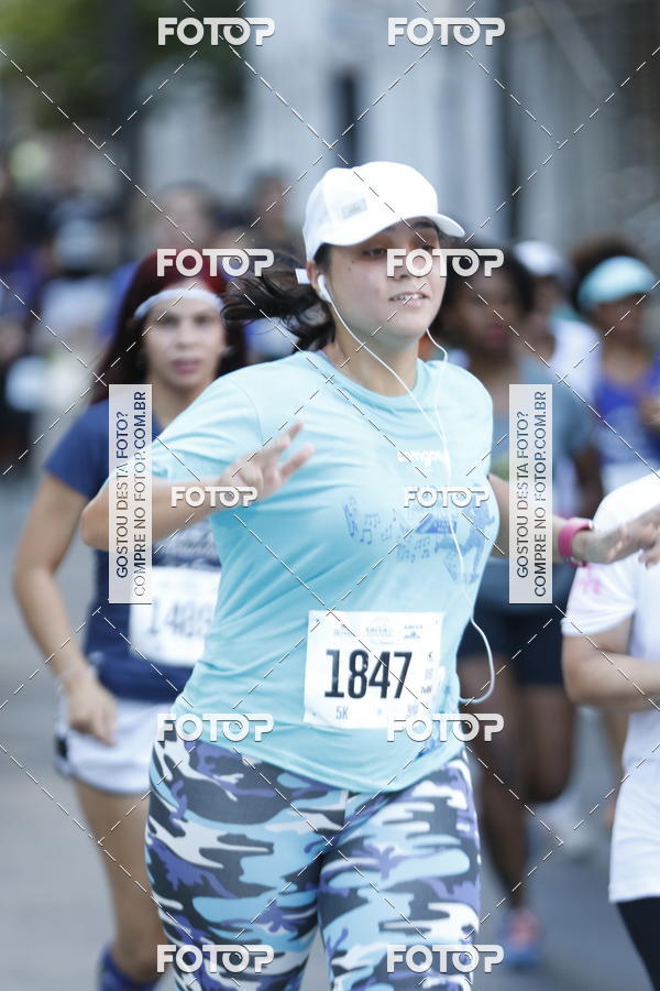 Compra tus fotos del eventoCircuito Caixa da Cidadania - Etapa S En Fotop