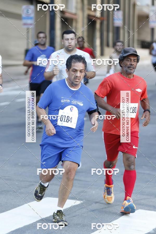 Compra tus fotos del eventoCircuito Caixa da Cidadania - Etapa S En Fotop