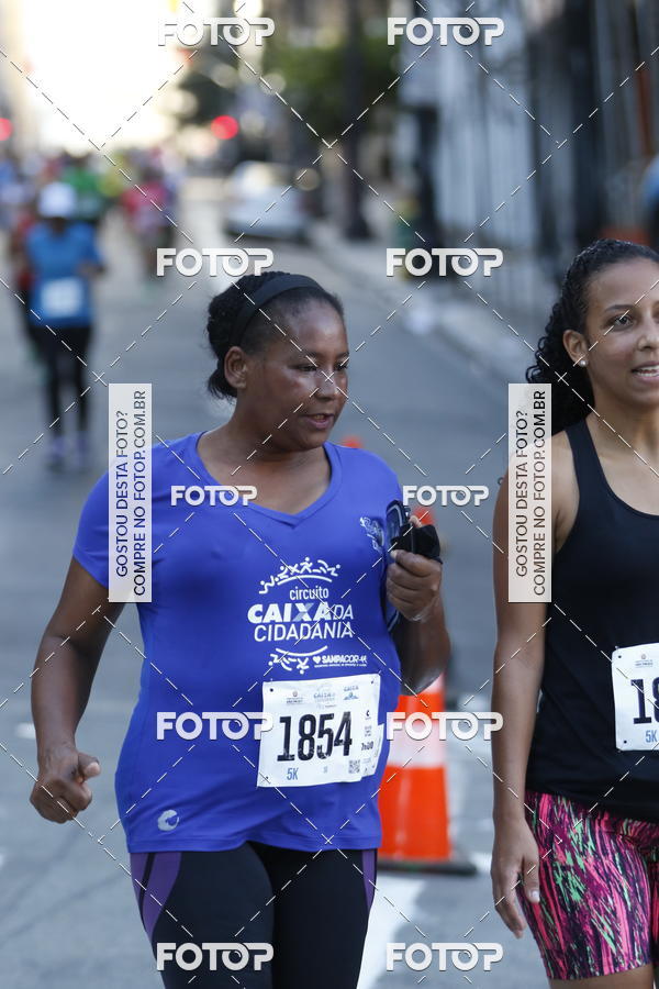 Compra tus fotos del eventoCircuito Caixa da Cidadania - Etapa S En Fotop