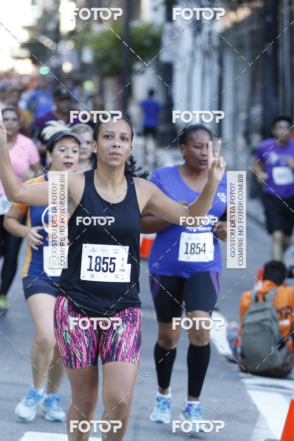 Compra tus fotos del eventoCircuito Caixa da Cidadania - Etapa S En Fotop