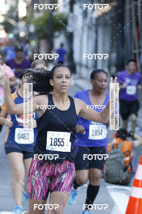 Compra tus fotos del eventoCircuito Caixa da Cidadania - Etapa S En Fotop