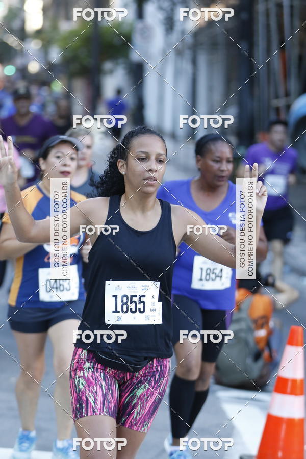 Compra tus fotos del eventoCircuito Caixa da Cidadania - Etapa S En Fotop