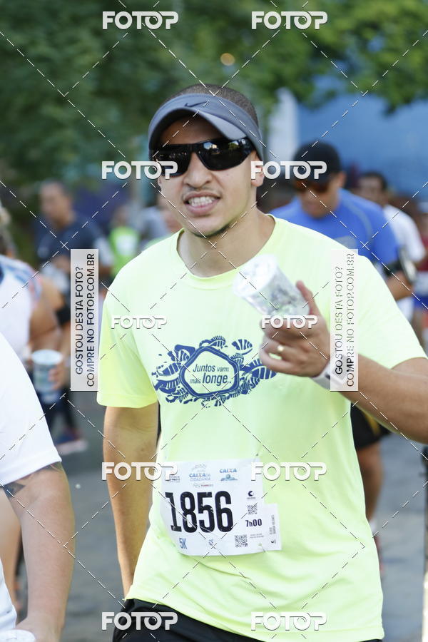 Compra tus fotos del eventoCircuito Caixa da Cidadania - Etapa S En Fotop