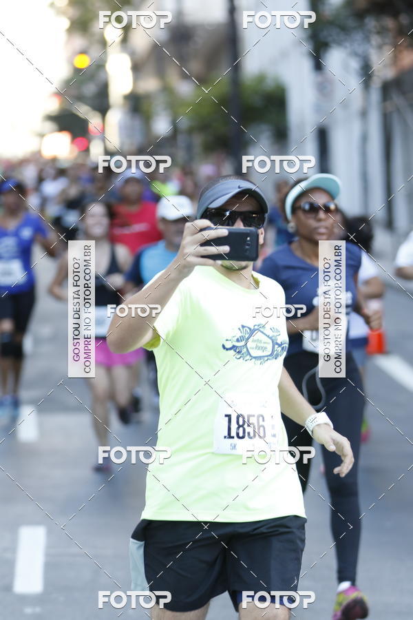Compra tus fotos del eventoCircuito Caixa da Cidadania - Etapa S En Fotop