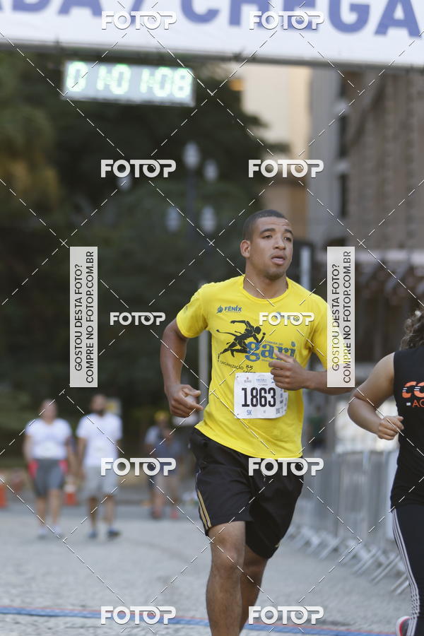 Compra tus fotos del eventoCircuito Caixa da Cidadania - Etapa S En Fotop