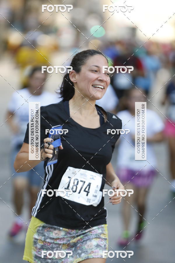 Compra tus fotos del eventoCircuito Caixa da Cidadania - Etapa S En Fotop