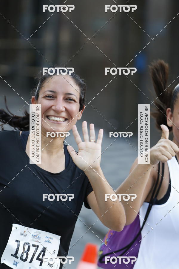 Compra tus fotos del eventoCircuito Caixa da Cidadania - Etapa S En Fotop